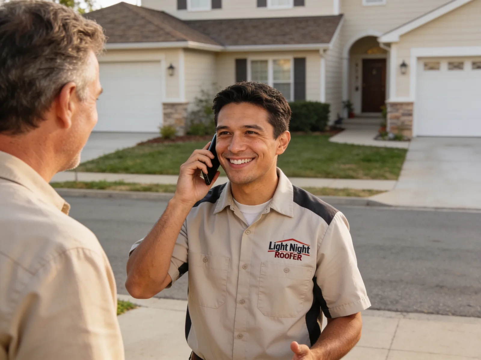 Emergency Roof Repair Jobstown, NJ FAQs